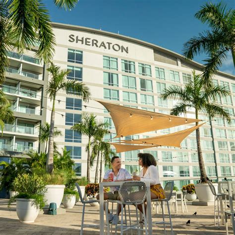 sheraton centro de convenciones|Sheraton Puerto Rico Resort & Casino, San Juan, .